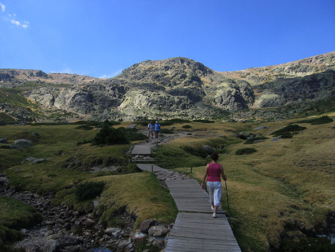 Foto de Madrid (Comunidad de Madrid), España