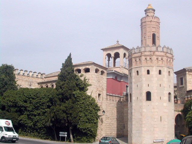 Foto de Palma de Mallorca (Illes Balears), España