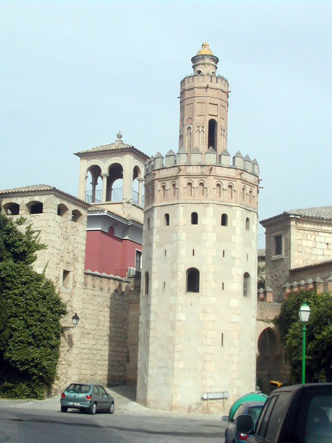 Foto de Palma de Mallorca (Illes Balears), España