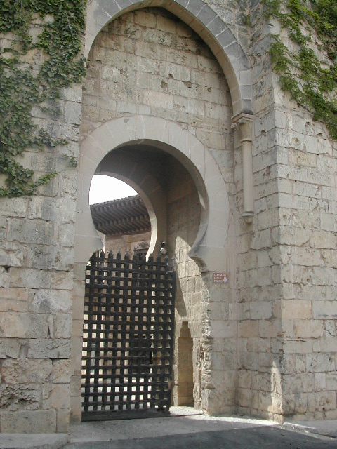 Foto de Palma de Mallorca (Illes Balears), España