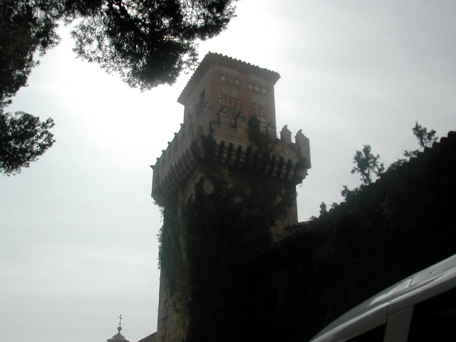 Foto de Palma de Mallorca (Illes Balears), España