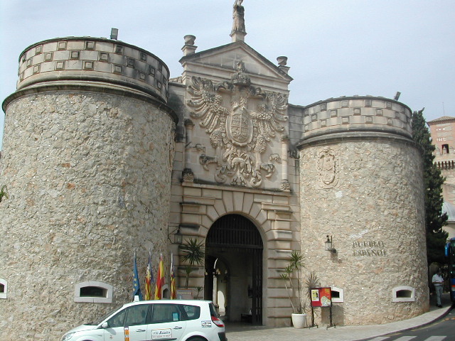 Foto de Palma de Mallorca (Illes Balears), España