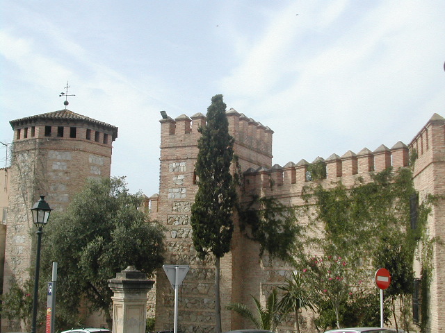 Foto de Palma de Mallorca (Illes Balears), España