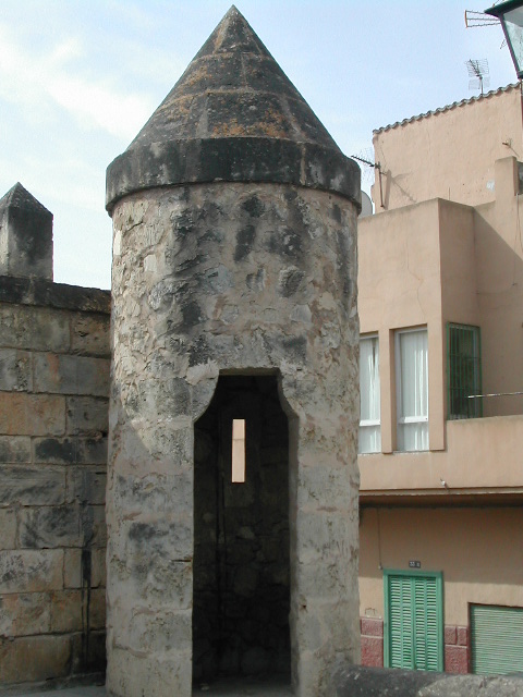 Foto de Palma de Mallorca (Illes Balears), España