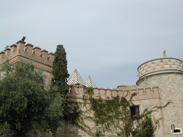 Foto de Palma de Mallorca (Illes Balears), España