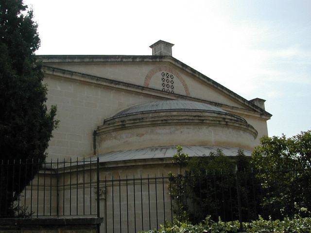 Foto de Palma de Mallorca (Illes Balears), España