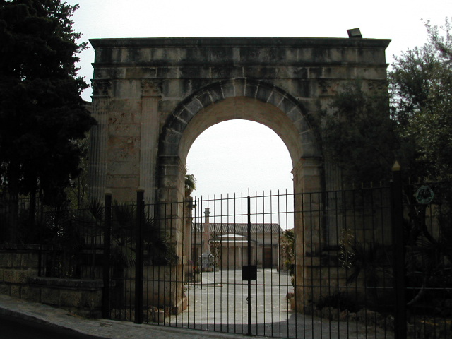Foto de Palma de Mallorca (Illes Balears), España