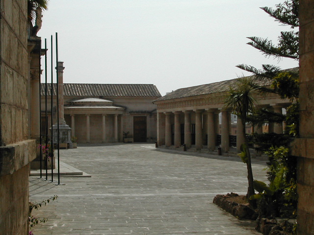 Foto de Palma de Mallorca (Illes Balears), España