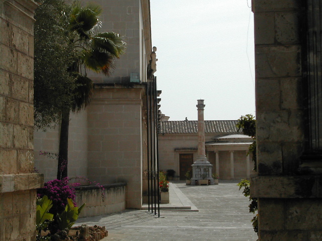 Foto de Palma de Mallorca (Illes Balears), España