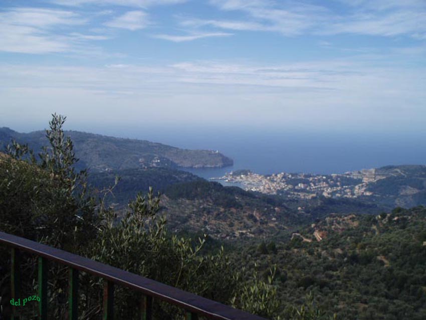 Foto de Palma de Mallorca (Illes Balears), España