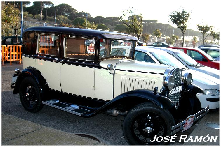 Foto de Puerto de Santa María (Cádiz), España