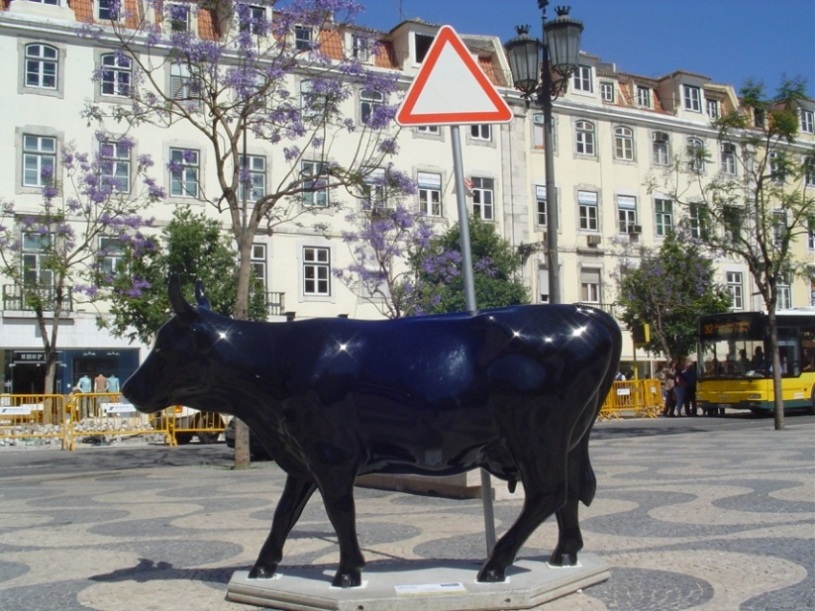 Foto de Lisboa, Portugal