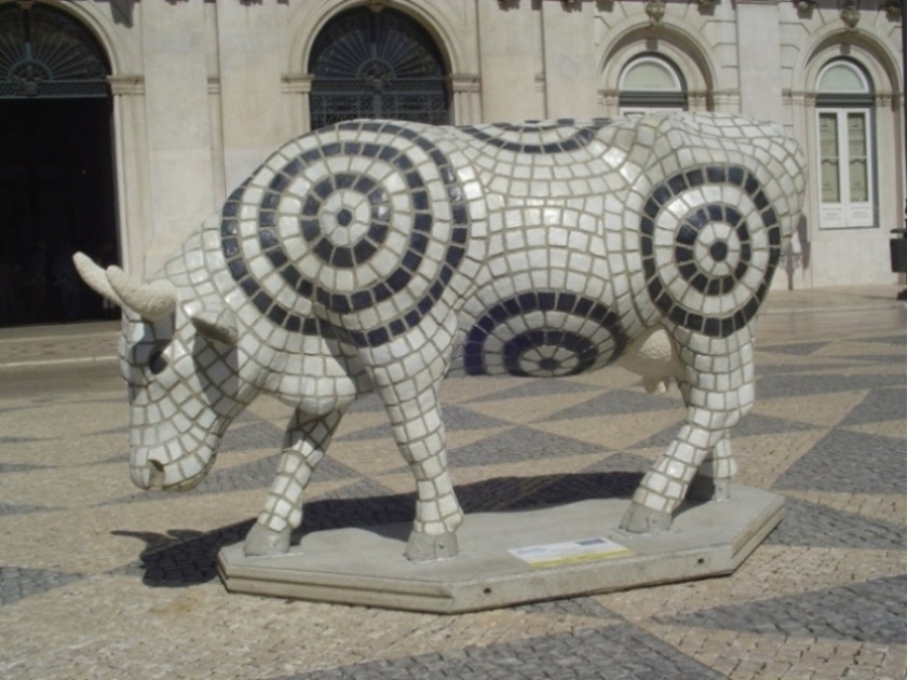 Foto de Lisboa, Portugal