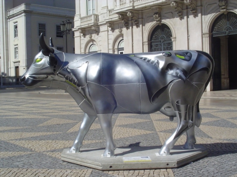 Foto de Lisboa, Portugal