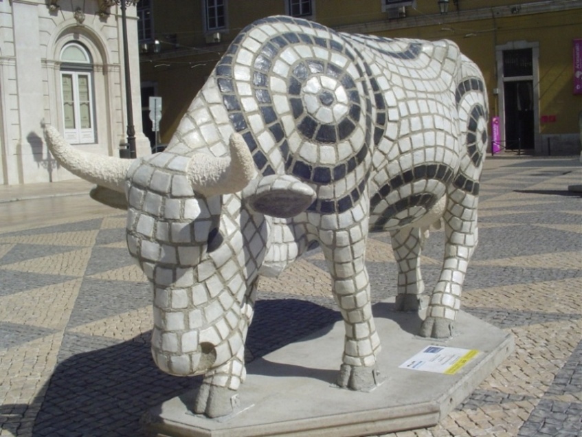 Foto de Lisboa, Portugal