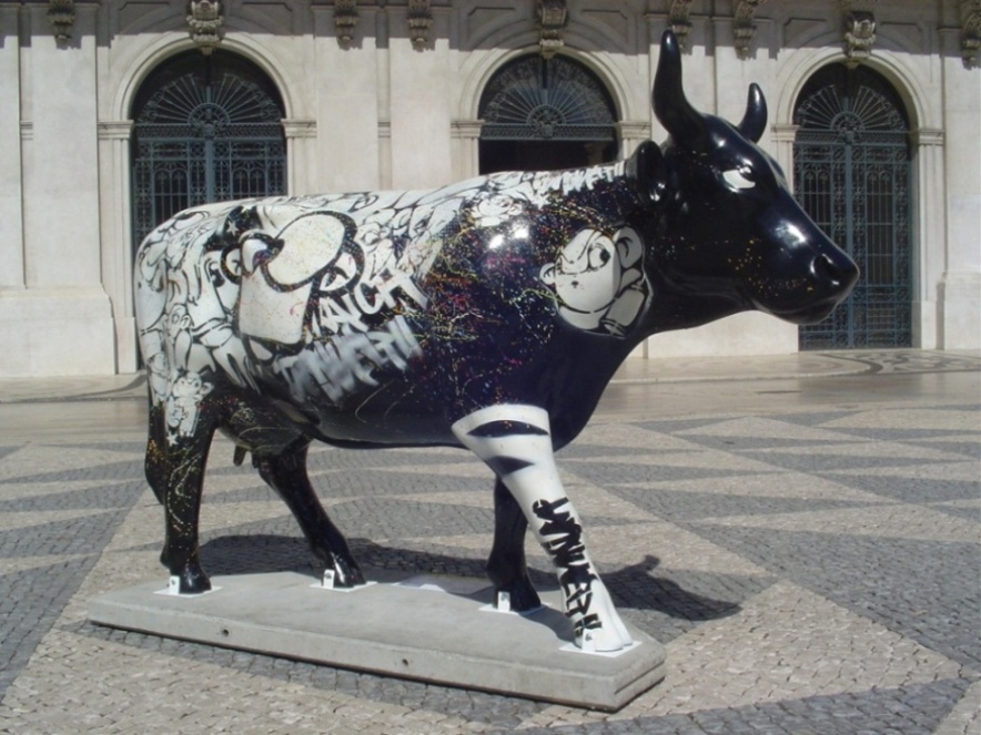 Foto de Lisboa, Portugal