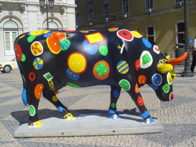 Foto de Lisboa, Portugal