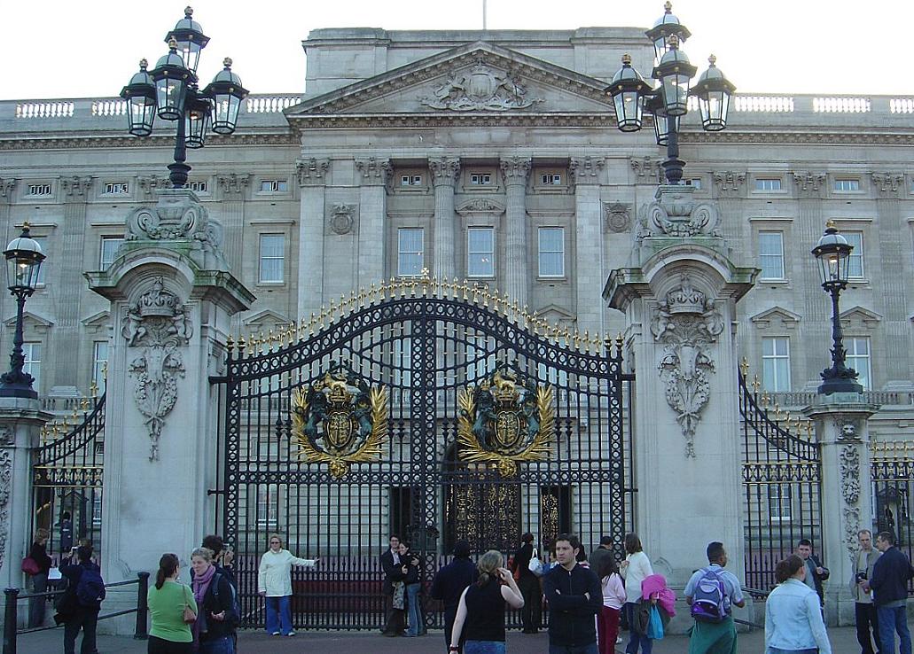 Foto de London, El Reino Unido