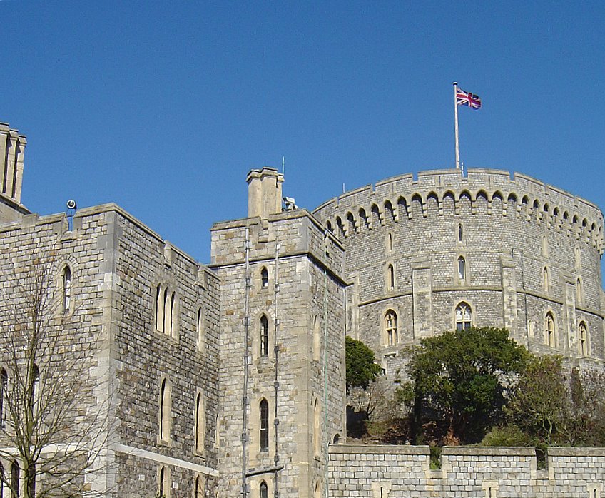 Foto de London, El Reino Unido