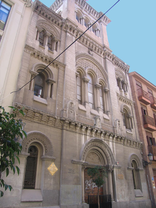 Foto de Madrid (Comunidad de Madrid), España