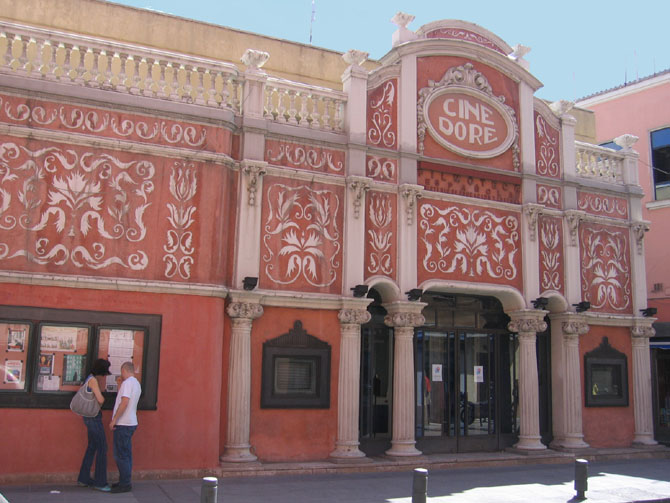 Foto de Madrid (Comunidad de Madrid), España