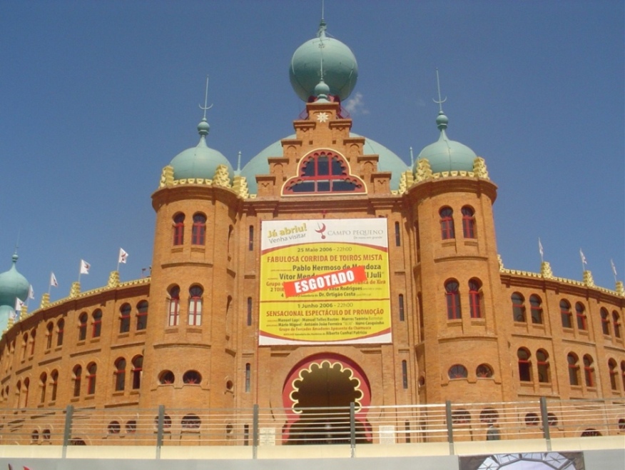 Foto de Lisboa, Portugal