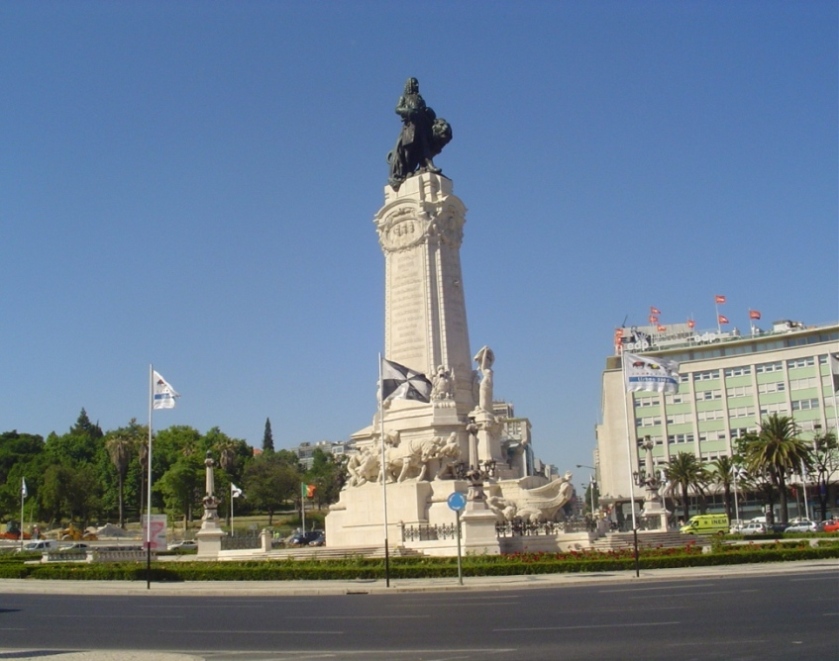 Foto de Lisboa, Portugal