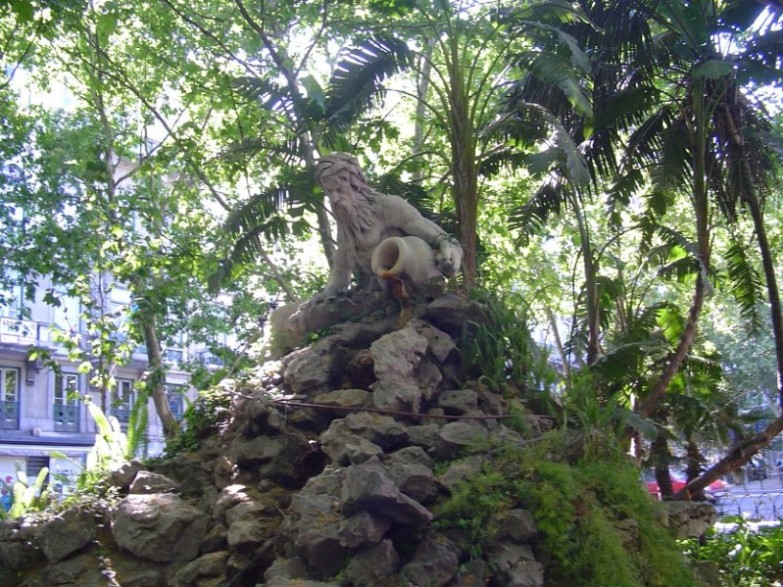 Foto de Lisboa, Portugal