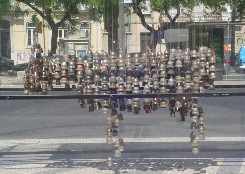 Foto de Lisboa, Portugal