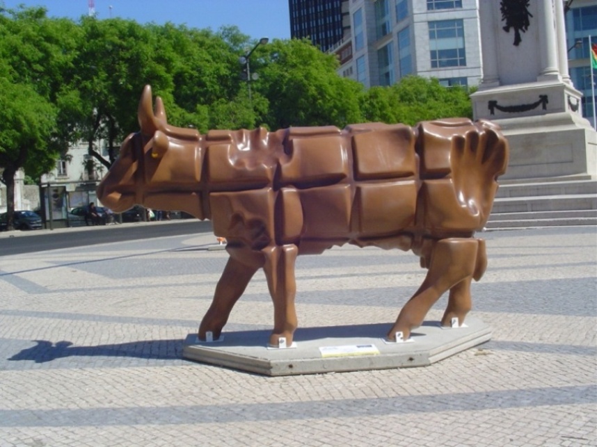 Foto de Lisboa, Portugal