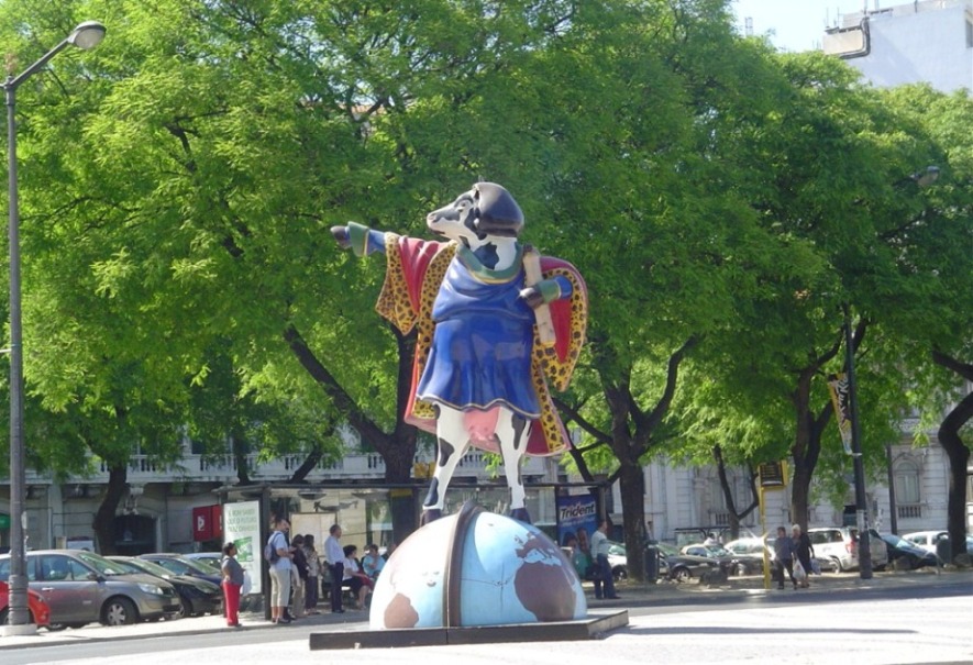 Foto de Lisboa, Portugal