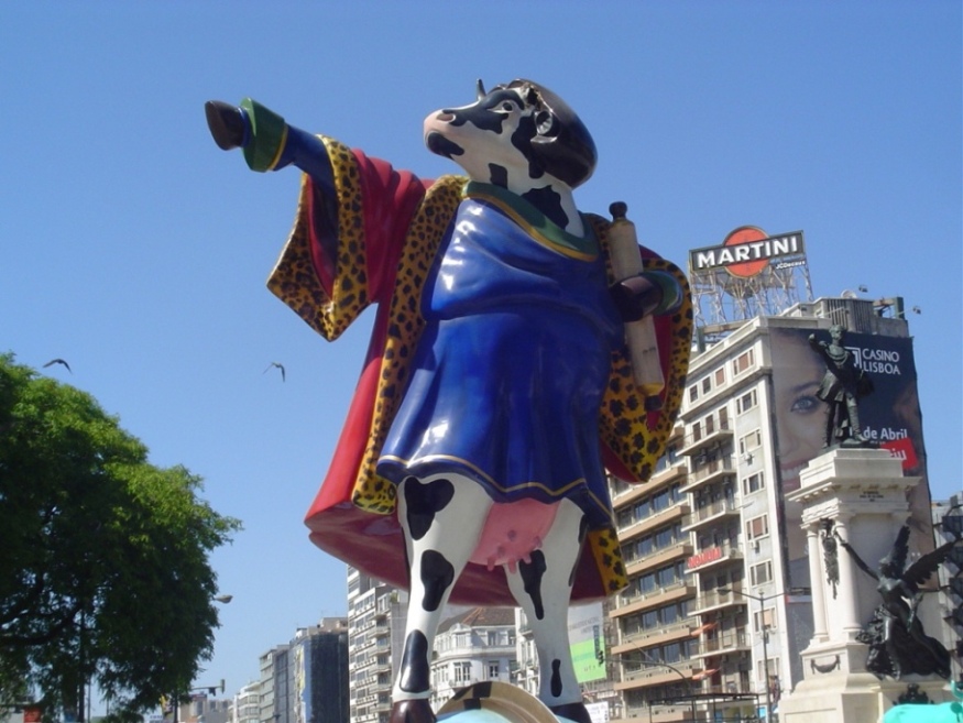 Foto de Lisboa, Portugal