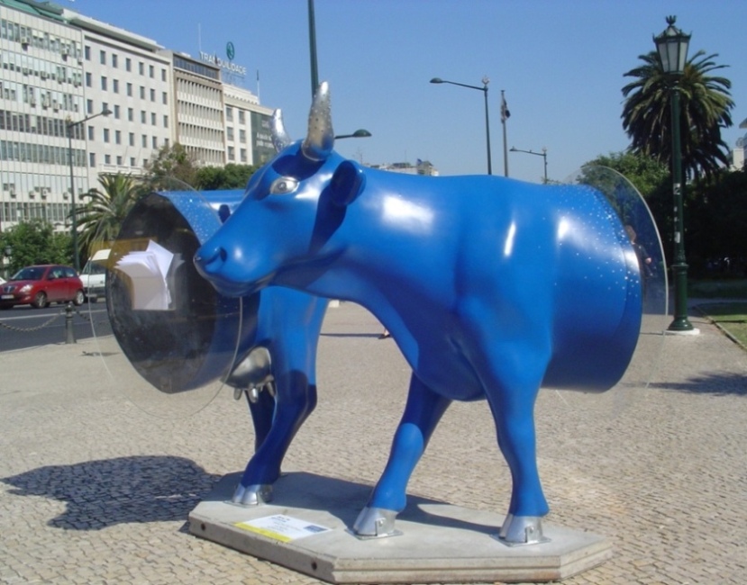 Foto de Lisboa, Portugal