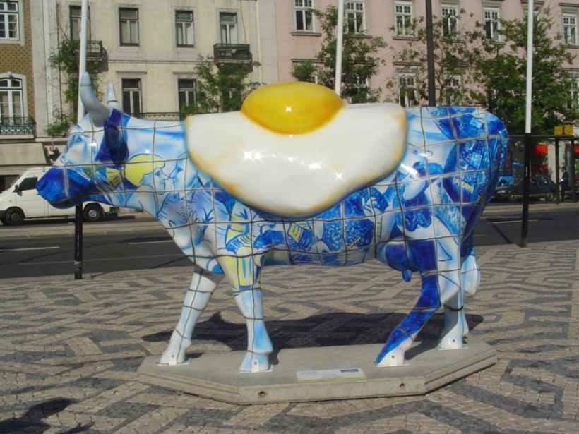 Foto de Lisboa, Portugal