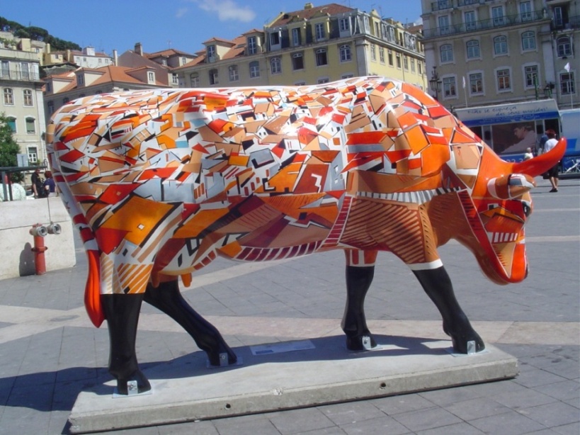 Foto de Lisboa, Portugal