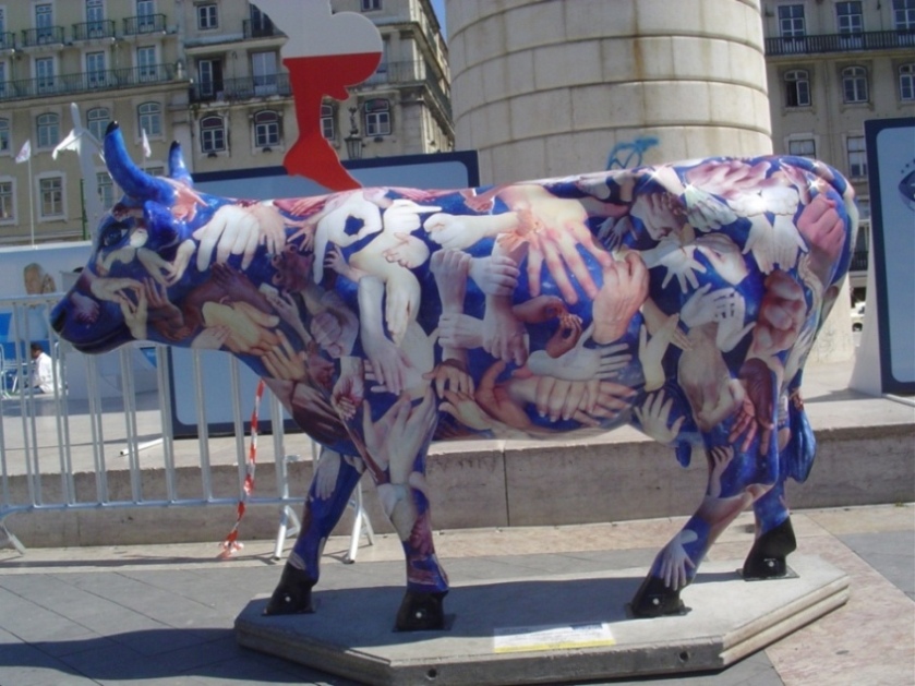 Foto de Lisboa, Portugal