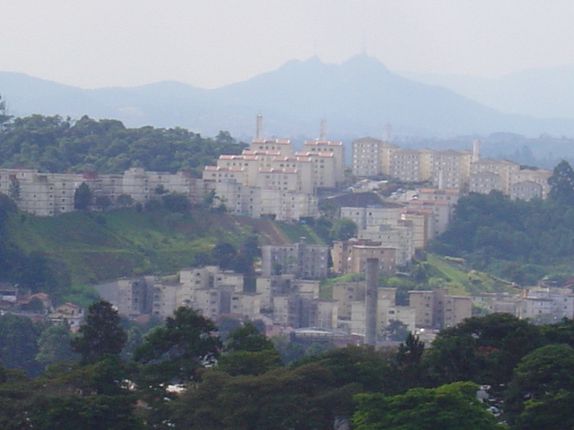 Foto de COTIA, Brasil