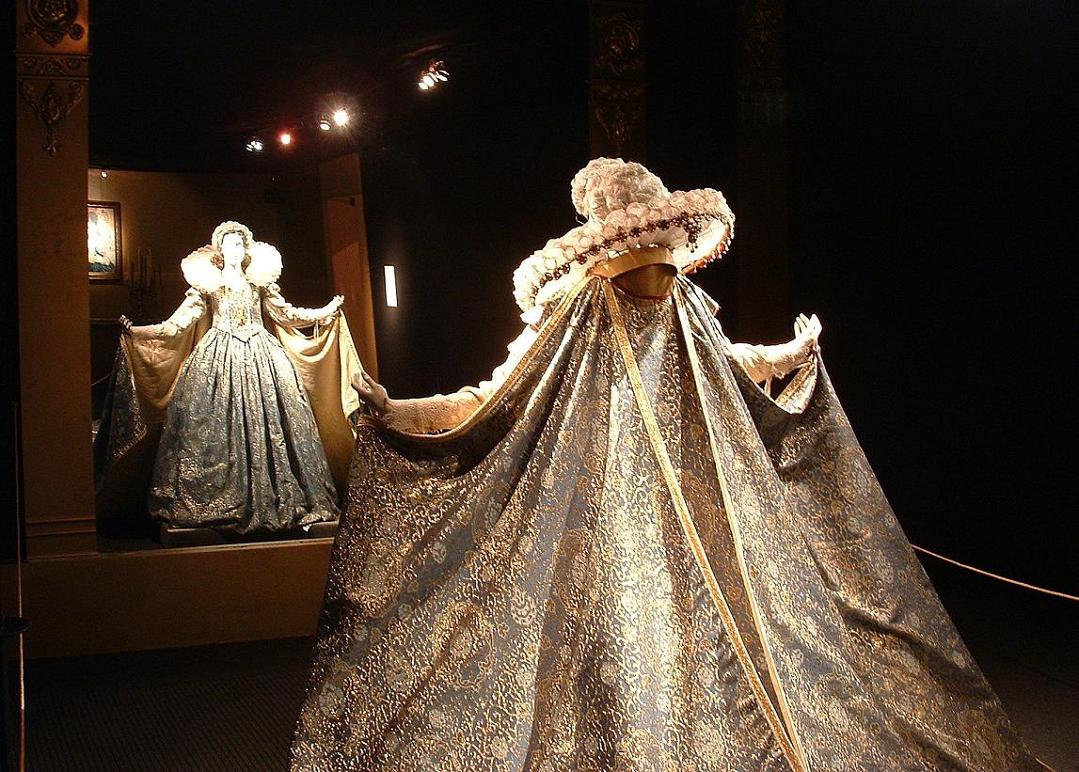 Foto de Santiago, Chile