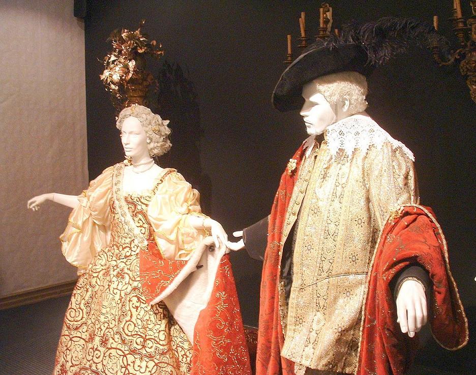 Foto de San Antonio, Chile