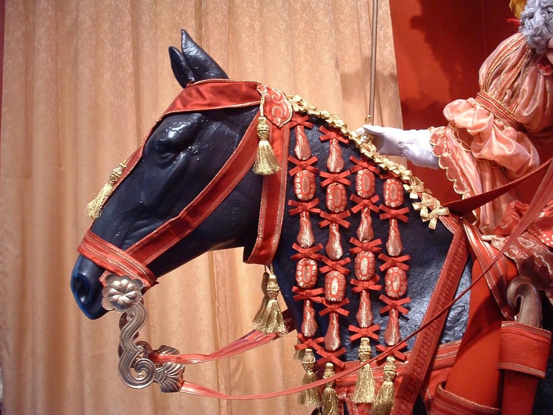 Foto de Santiago., Chile