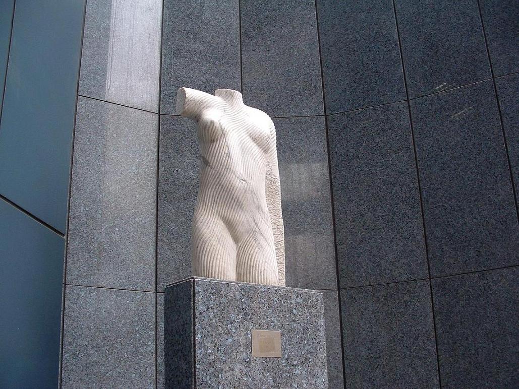 Foto de Santiago, Chile