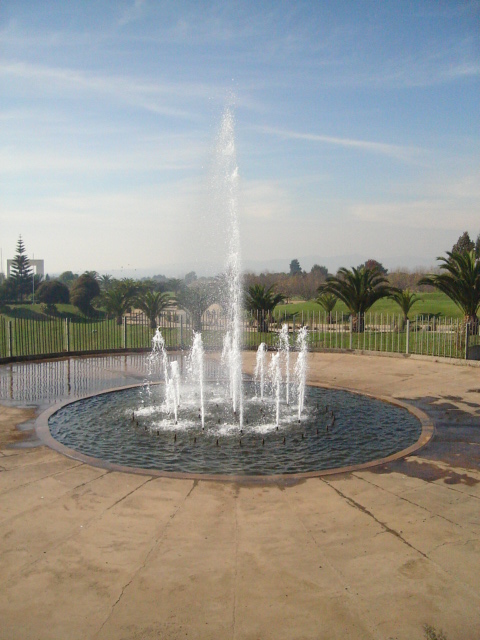 Foto de VIÑA DEL MAR, Chile