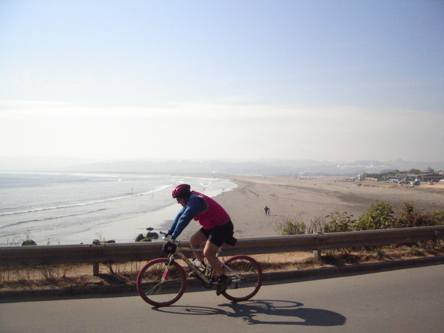Foto de CONCON, Chile