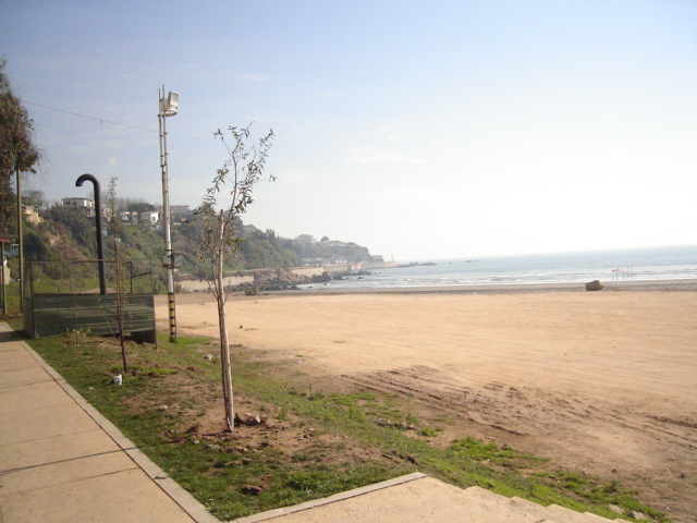 Foto de CONCON, Chile