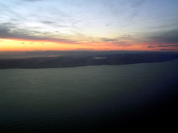 Foto de Reykjavik, Islandia