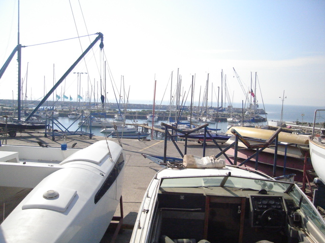 Foto de CONCON, Chile