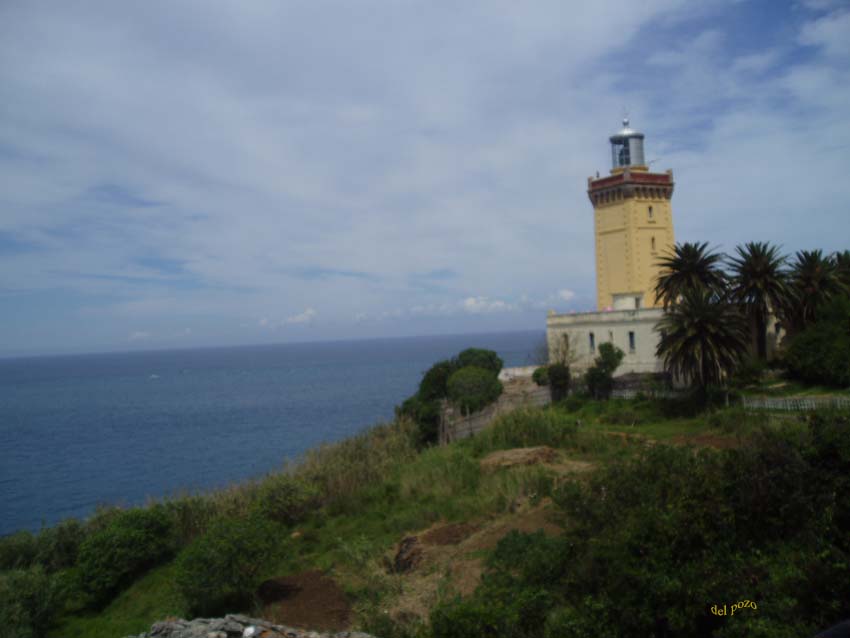 Foto de Marruecos, Marruecos