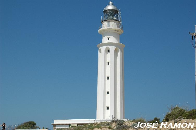 Foto de Cádiz (Andalucía), España