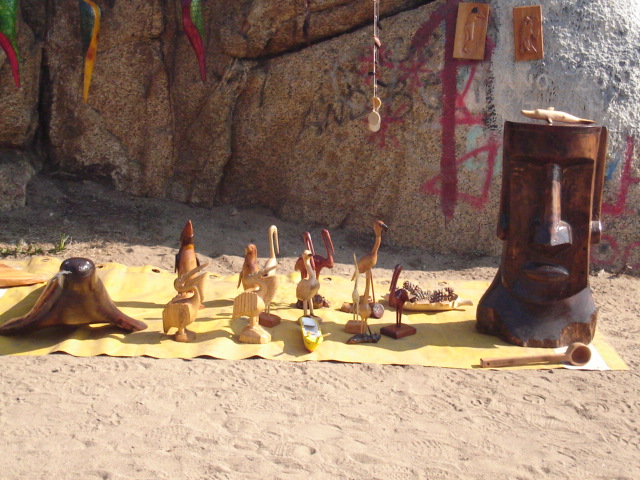 Foto de CONCON, Chile