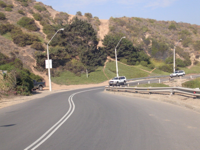 Foto de CONCON, Chile